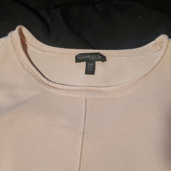 Conrad C Sweater - Picture 3 of 4